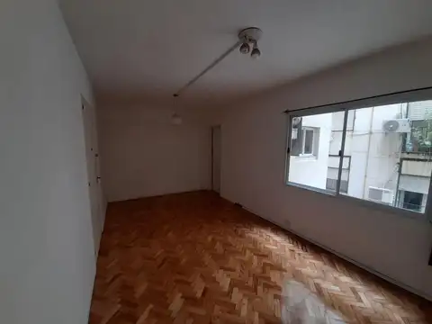 Avenida Luis María Campos 100