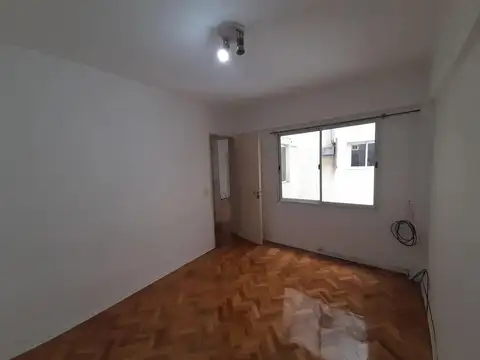 Departamento en Venta en Las Cañitas, USD 109.000