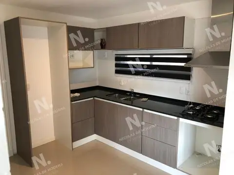 Casa en Venta en Punta del Este, USD 250.000