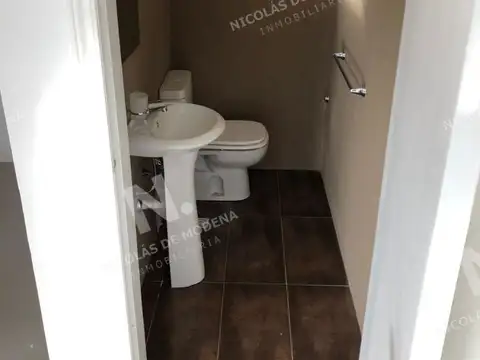 Casa en Venta en Punta del Este, USD 250.000