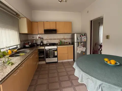 Departamento en Venta en San Antonio de Padua, USD 115.000