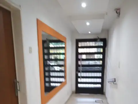 ALQUILER DEPARTAMENTO 1 AMBIENTE CONSTITUCIÓN 1 cuadra de la estación