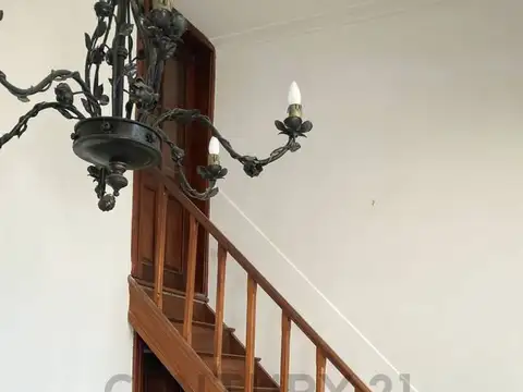 18 E/66 Y 67 , Piso 0