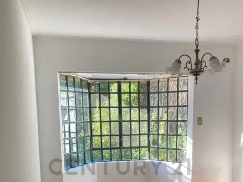 18 entre 66 y 67 Casa en venta La Plata