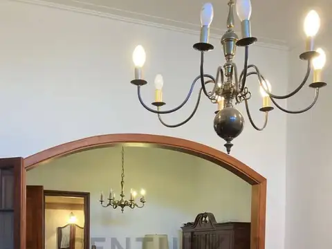 Casa en Venta en La Plata, USD 198.000