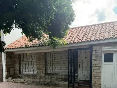 ALQUILER EN QUINTA SECCION