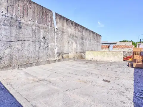 Casa en Venta en Flores, USD 69.000