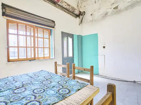 Casa en Venta 34 años