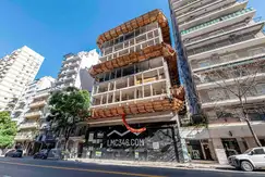 Luis María Campos 346 - Foto 35