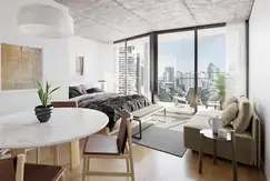 Luis María Campos 346 - Foto 25