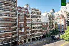 Luis María Campos 346 - Foto 33