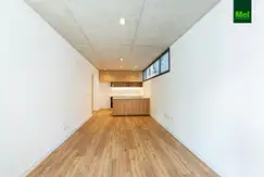 Luis María Campos 346 en Las Cañitas