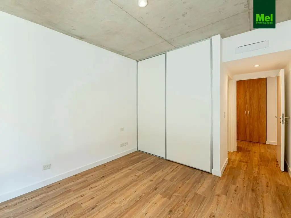 Luis María Campos 346 - Foto 14