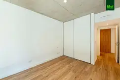 Luis María Campos 346 - Foto 14