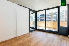 Luis María Campos 346 - Foto 16