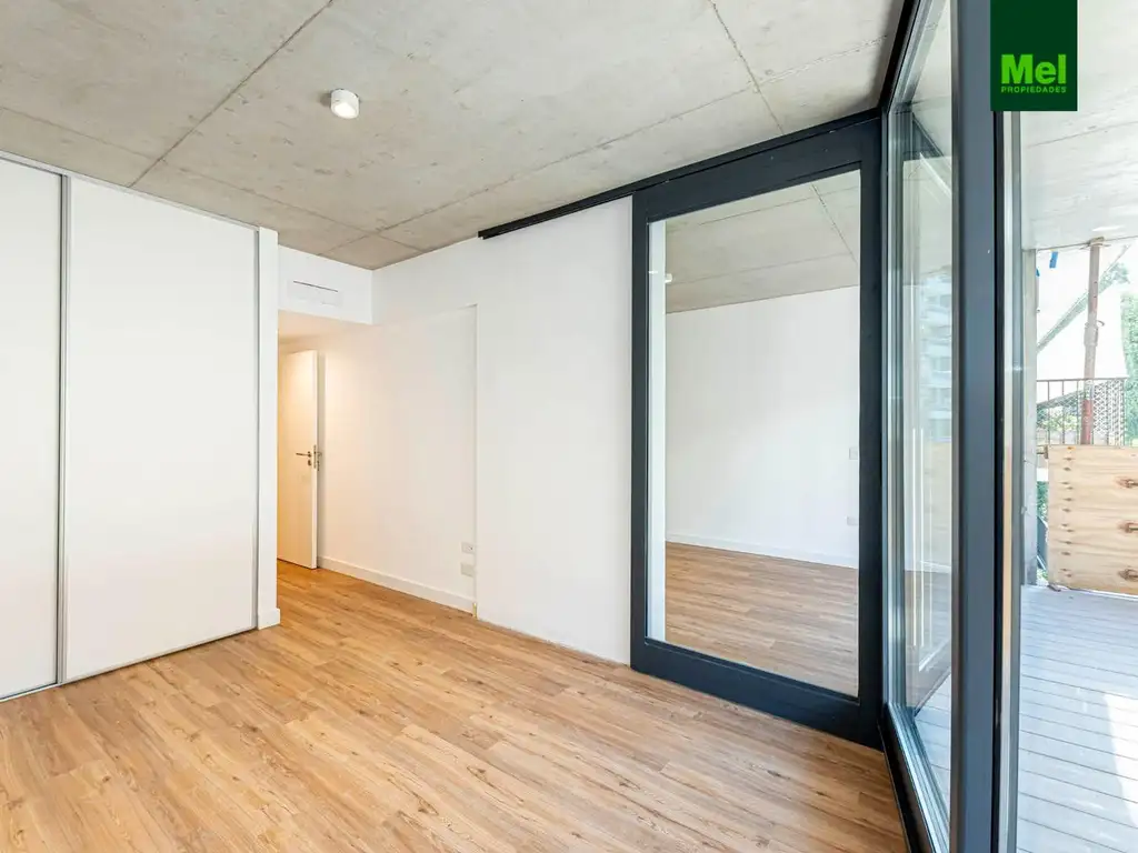 Luis María Campos 346 - Foto 15