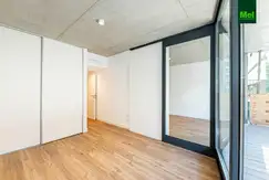 Luis María Campos 346 - Foto 15