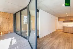 Luis María Campos 346 - Foto 22