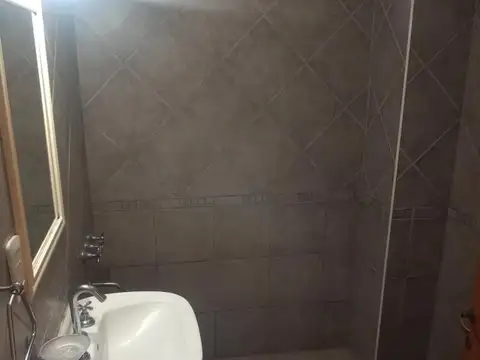 Depto Tipo Casa en Alquiler 6 años