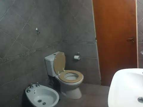 Depto Tipo Casa en Alquiler al Noreste
