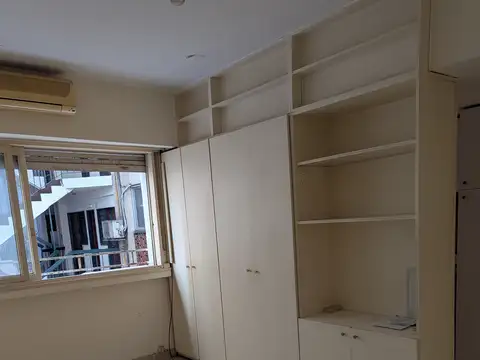 Ortiz De Ocampo 2500, Piso 2