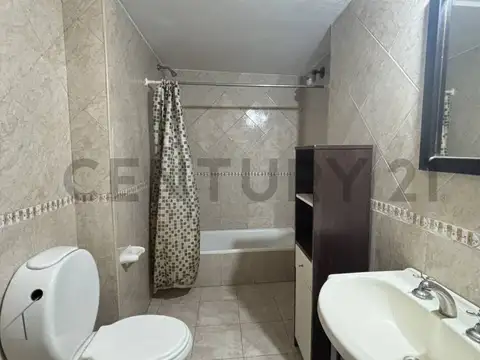 Casa en Venta de 1 dormitorio