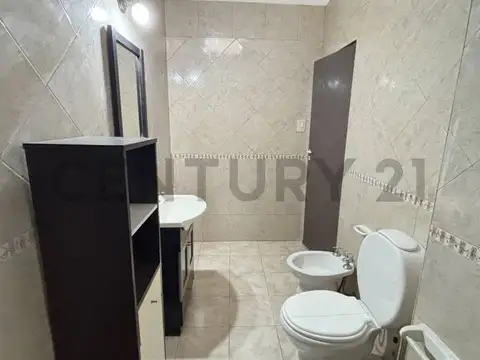 Casa en Venta 76 años