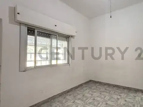 Casa en Venta en Lomas de Zamora, USD 110.000