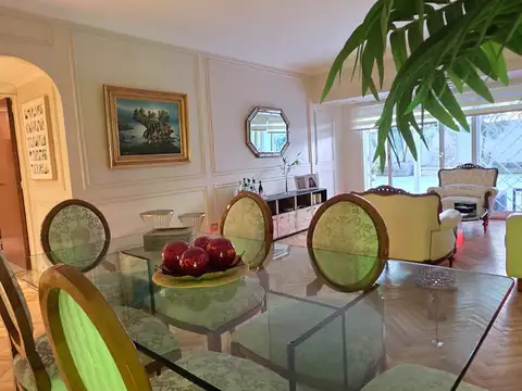 IDEAL DIPLOMATICOS  - EMPRESA EXTRANJERA - IDEAL RECEPCIONES