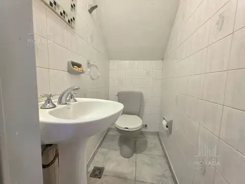 Depto Tipo Casa en Venta 30 años