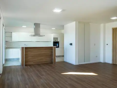 Casa en Venta 2 años