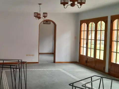 Casa en Venta 15 años