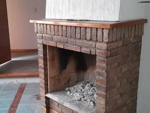 Casa en Venta en Mendoza, USD 200.000