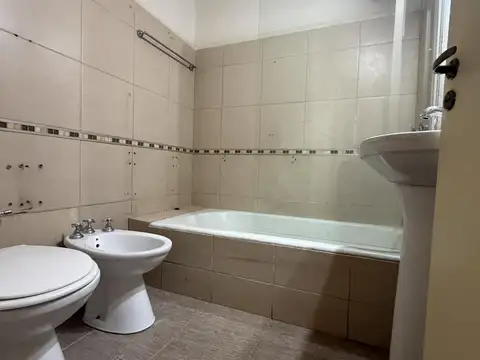 Departamento en Venta en Tribunales, USD 75.000
