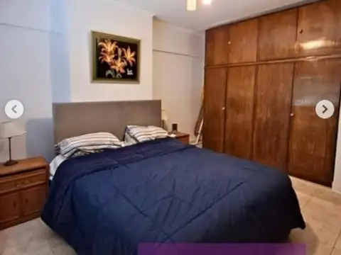 Departamento en Venta en San Nicolas de los Arroyos, USD 75.000