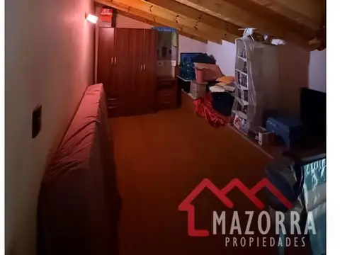 Departamento en Venta en Ciudadela, USD 55.000