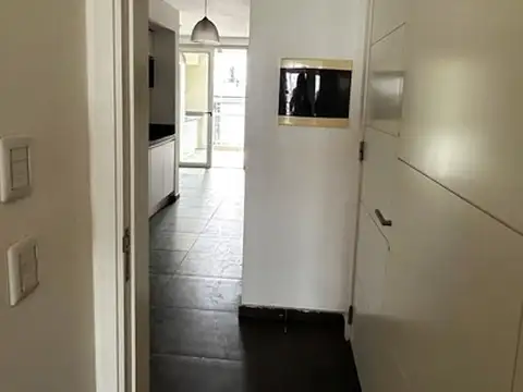 Departamento en Venta con 2 cocheras