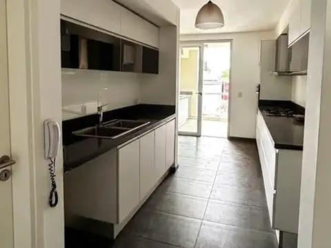 Departamento en Venta 11 años