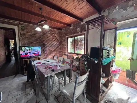 Castro Barros 5200