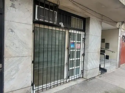 Local en Alquiler en Colegiales, CABA