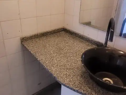 Roseti 700