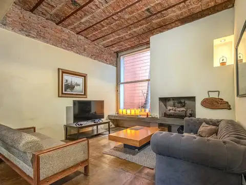 Casa en Venta en Saavedra, USD 369.000