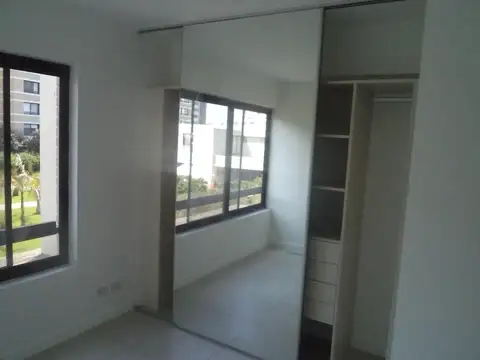 Departamento en Alquiler en Countries y Barrios Cerrados en Tigre, $ 1.500.000