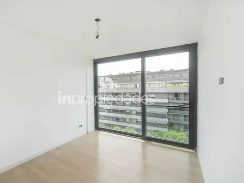 Departamento en Venta con 2 cocheras
