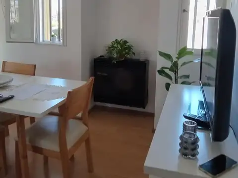 Departamento en Venta en Centro, USD 130.000