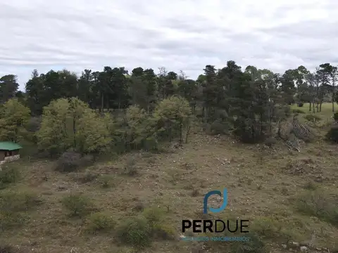 Terreno en Venta de 6700,0 m2