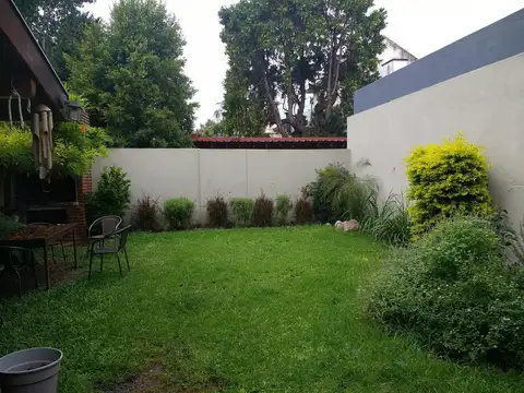 Casa en Venta en Florida, USD 378.000