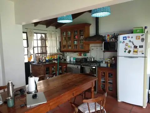 Casa en Venta al Norte