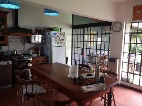Casa en Venta 30 años