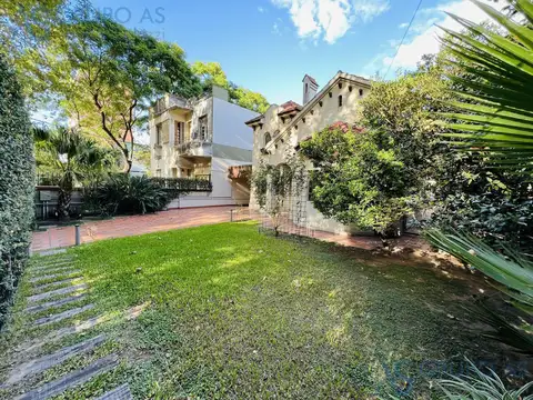 Casa en Venta de 6 dormitorios